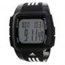 アディダス パフォーマンス デュラモ クオーツ ユニセックス 腕時計 ADP6071 ブラックの商品詳細画像