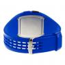 アディダス パフォーマンス デュラモ クオーツ ユニセックス 腕時計 ADP6096 ブルーの商品詳細画像