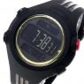 アディダス ADIDAS パフォーマンス クエストラ 腕時計 ADP6138 ブラックの商品詳細画像