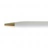 クロス センチュリー ボールペン AT0082wg-113 パールホワイト/ピンクゴールドの商品詳細画像