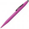 クロス CROSS テックツー Tech2 ボールペン AT0652-4 ピンクの商品詳細画像