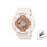 カシオ CASIO ベビーG BABY-G レディース 腕時計 BA-110-7A1JF 国内正規の商品詳細画像
