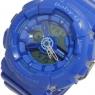 カシオ CASIO ベビーG BABY-G デジタル 腕時計 BA-110BC-2Aの商品詳細画像