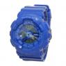 カシオ CASIO ベビーG BABY-G デジタル 腕時計 BA-110BC-2Aの商品詳細画像