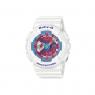 カシオ CASIO ベビーG BABY-G レディース 腕時計 BA-112-7AJF 国内正規の商品詳細画像
