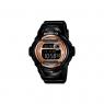 カシオ ベビーG  ピンクゴールドシリーズ 腕時計 BG-169G-1JF 国内正規の商品詳細画像