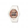 カシオ ベビーG  ピンクゴールドシリーズ 腕時計 BG-169G-7JF 国内正規の商品詳細画像