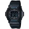 カシオ CASIO ベビーG BABY-G 腕時計 BG-5600BK-1JF 国内正規の商品詳細画像