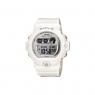 カシオ CASIO ベビーG BABY-G デジタル 腕時計 BG-6900-7JFの商品詳細画像