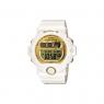 カシオ ベビーG  デジタル 腕時計 ホワイト BG-6901-7JF 国内正規の商品詳細画像