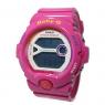 カシオ ベビージー  クオーツ レディース 腕時計 BG-6903-4B ピンクの商品詳細画像