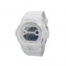 カシオ CASIO ベビーG デジタル レディース 腕時計 BG-6903-7Bの商品詳細画像