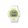 カシオ CASIO ベビーG レディース 腕時計 BG-6903-7JFの商品詳細画像