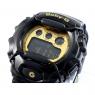 カシオ CASIO ベイビーG BABY-G メタリックカラーズ 腕時計 BG-1006SA-1Cの商品詳細画像