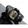 カシオ CASIO ベイビーG BABY-G メタリックカラーズ 腕時計 BG-1006SA-1Cの商品詳細画像