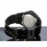 カシオ CASIO ベイビーG BABY-G カラーディスプレイ 腕時計BG169R-1Bの商品詳細画像