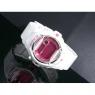 カシオ CASIO ベイビーG BABY-G カラーディスプレイ 腕時計BG169R-7Dの商品詳細画像