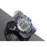 カシオ CASIO ベイビーG BABY-G カラーディスプレイ 腕時計BG169R-8の商品詳細画像