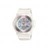 カシオ ベビーG  ソーラー レディース 腕時計 BGA-1020-7BJF 国内正規の商品詳細画像