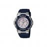 カシオ CASIO ベビーG 電波タフソーラー 腕時計 BGA-1100-2BJF 国内正規の商品詳細画像