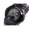 カシオ ベビーG BABY- レディース 腕時計 BGA-1110GR-1BJF 国内正規の商品詳細画像