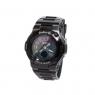 カシオ ベビーG BABY- レディース 腕時計 BGA-1110GR-1BJF 国内正規の商品詳細画像