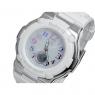 カシオ ベビーG  レディース 腕時計 BGA-1100GR-7BJF 国内正規の商品詳細画像