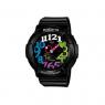 カシオ ベビーG  レディース 腕時計 BGA-131-1B2JF 国内正規の商品詳細画像