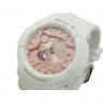 カシオ CASIO ベイビーG シェルピンクカラーズ レディース 腕時計 BGA-131-7B2の商品詳細画像
