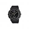 カシオ CASIO ベビーG レディース 腕時計 BGA-150-1BJF 国内正規の商品詳細画像