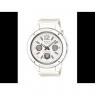 カシオ CASIO ベビーG BABY-G 腕時計 BGA-150-7BJF 国内正規の商品詳細画像