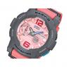 カシオ ベビーG  レディース 腕時計 BGA-180-4B2JF 国内正規の商品詳細画像