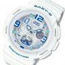 カシオ ベビージー ビーチトラベラーシリーズ 腕時計 BGA-190-7BJF 国内正規の商品詳細画像