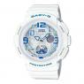 カシオ ベビージー ビーチトラベラーシリーズ 腕時計 BGA-190-7BJF 国内正規の商品詳細画像