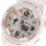 カシオ ベビーG クオーツ レディース 腕時計 BGA-230SC-4B ピンクの商品詳細画像