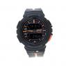 カシオ ベビーG クオーツ レディース 腕時計 BGA-240L-1A ブラックの商品詳細画像