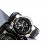 カシオ CASIO ベイビーG BABY-G 腕時計 BGA-110-1B2の商品詳細画像