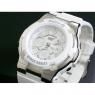 カシオ CASIO ベイビーG BABY-G 腕時計 BGA-110-7Bの商品詳細画像