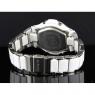 カシオ CASIO ベイビーG BABY-G コンポジットライン 腕時計 BGA123-7A1の商品詳細画像