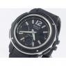 カシオ CASIO ベイビーG BABY-G 腕時計 BGA150-1Bの商品詳細画像