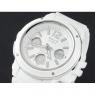 カシオ CASIO ベイビーG BABY-G 腕時計 BGA-150-7Bの商品詳細画像
