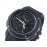 カシオ CASIO ベイビーG BABY-G 腕時計 BGA151-1Bの商品詳細画像