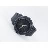 カシオ CASIO ベイビーG BABY-G 腕時計 BGA151-1Bの商品詳細画像