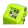 カシオ CASIO ベイビーG BABY-G カスケット CASKET 腕時計 BGA200-3Eの商品詳細画像