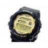 カシオ CASIO ベビーG BABY-G 腕時計 BGD-141-1の商品詳細画像
