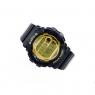カシオ CASIO ベビーG BABY-G 腕時計 BGD-141-1の商品詳細画像