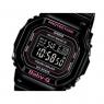 カシオ ベビーG  ソーラー レディース 腕時計 BGD-5000-1JF 国内正規の商品詳細画像