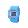カシオ CASIO ベビーG BABY-G デジタル レディース 腕時計 BGD-501-2の商品詳細画像