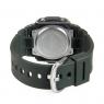 カシオ ベビーG  クオーツ レディース 腕時計 BGD-501UM-3 カーキの商品詳細画像