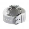 カシオ ベビーG  クオーツ レディース 腕時計 BGD-501UM-7 ホワイトの商品詳細画像